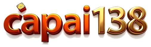 daftar capai138
