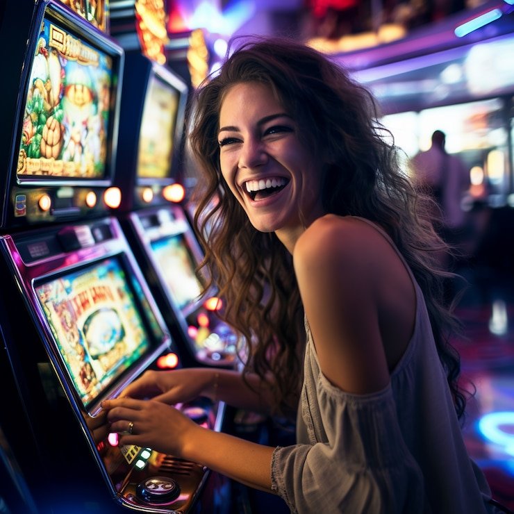 daftar capai138 1X2 bet slip showing stake entry and parlay combination options