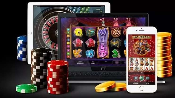 daftar capai138 featured game showcase daftar capai138 featured game showcase