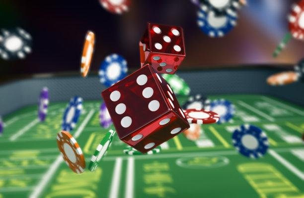 daftar capai138 platform interface showing slot games, live casino, and sportsbook sections