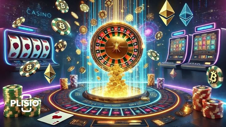 daftar capai138 App 