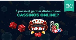 daftar capai138 live casino tables and slot games on mobile