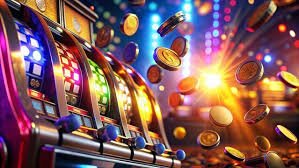 daftar capai138 featured game showcase