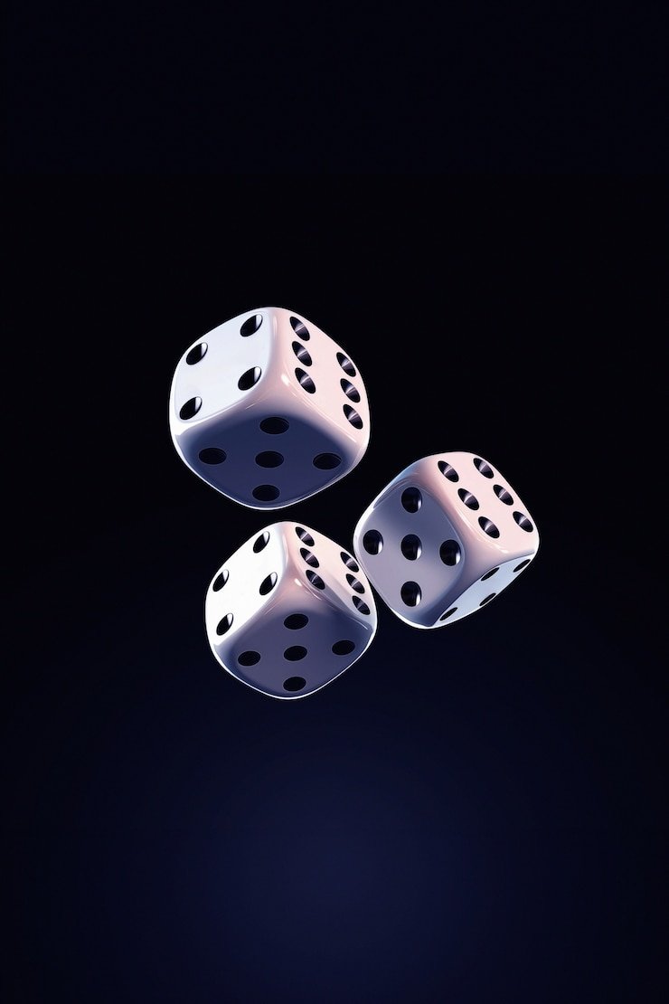 Bandar Ceme betting interface showing card positions and payout odds