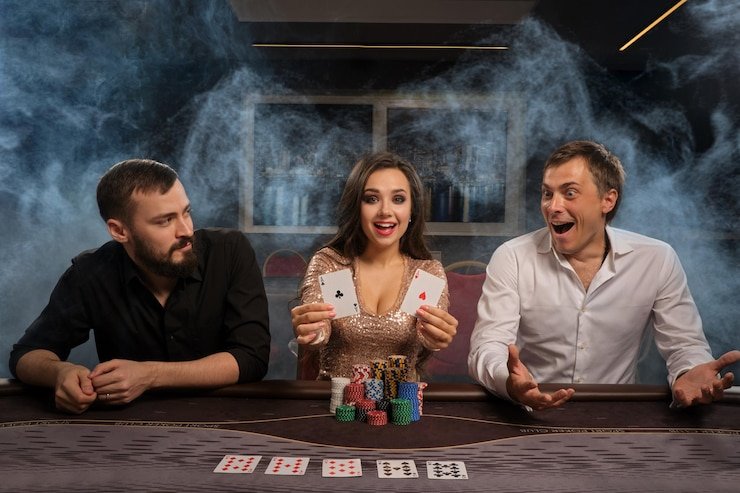 daftar capai138 featured game showcase daftar capai138 featured game showcase