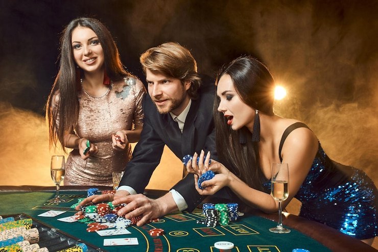 daftar capai138 match schedule showing slot tournaments, football fixtures, and live casino times