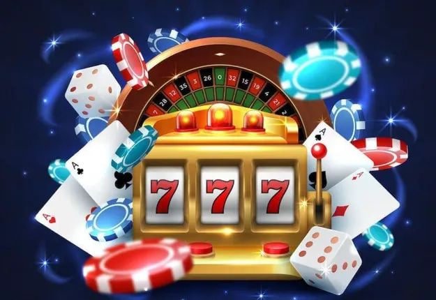 daftar capai138 mobile app displaying tournament countdown timers and live-dealer table schedules