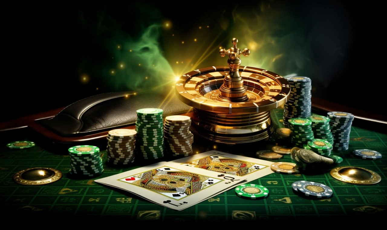 daftar capai138 featured game showcase daftar capai138 featured game showcase