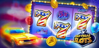 Three Card Poker live dealer studio at daftar capai138 with professional dealer and real-time card dealing