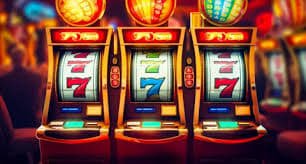 Mobile interface of daftar capai138 showing live Three Card Poker game selection and payment options